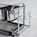 Hot Sale Kitchen Accessories Stainless steel kitchen Accessories GFR362